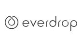 Everdrop Everdrop